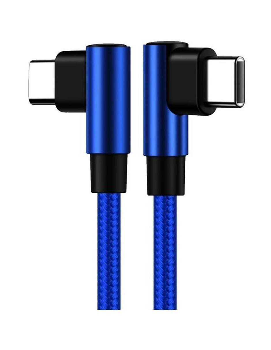 Cable USB C de 3 m