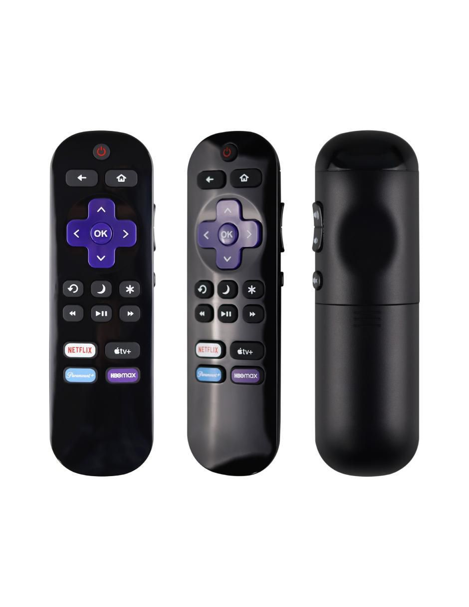Control remoto para Smart Tv ce-o99p