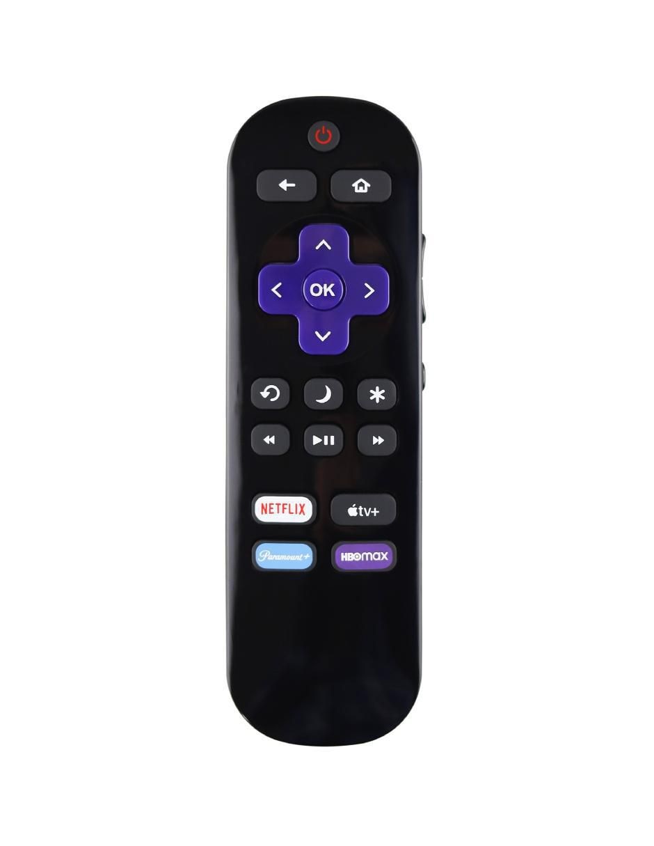 Control remoto para Smart Tv ce-o99p 2