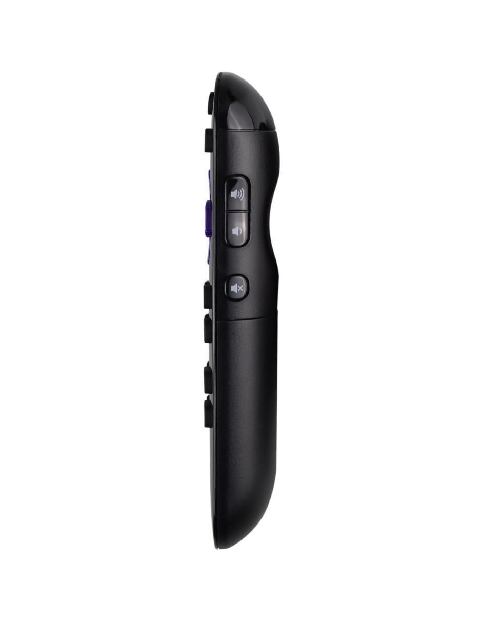 Control remoto para Smart Tv ce-o99p 4