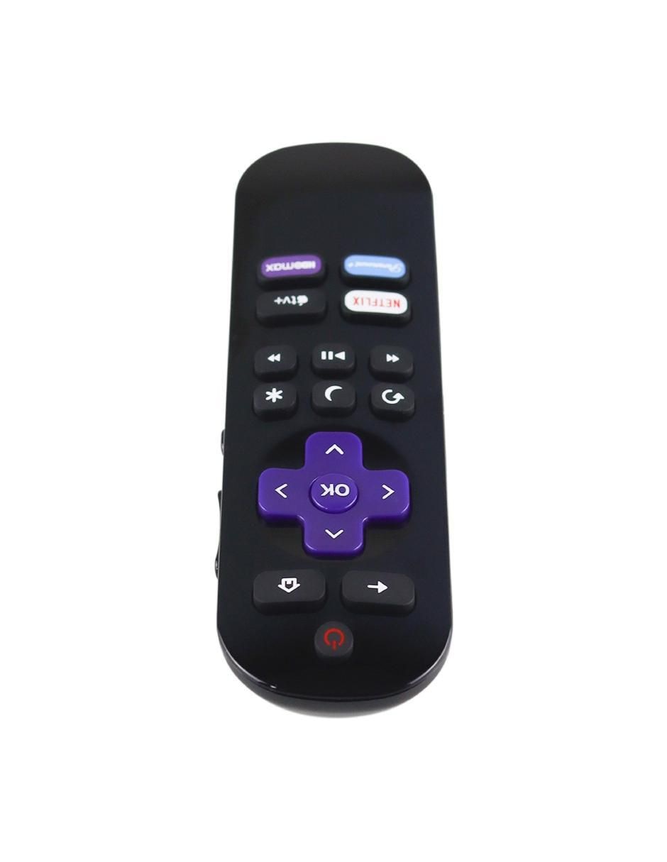 Control remoto para Smart Tv ce-o99p 6