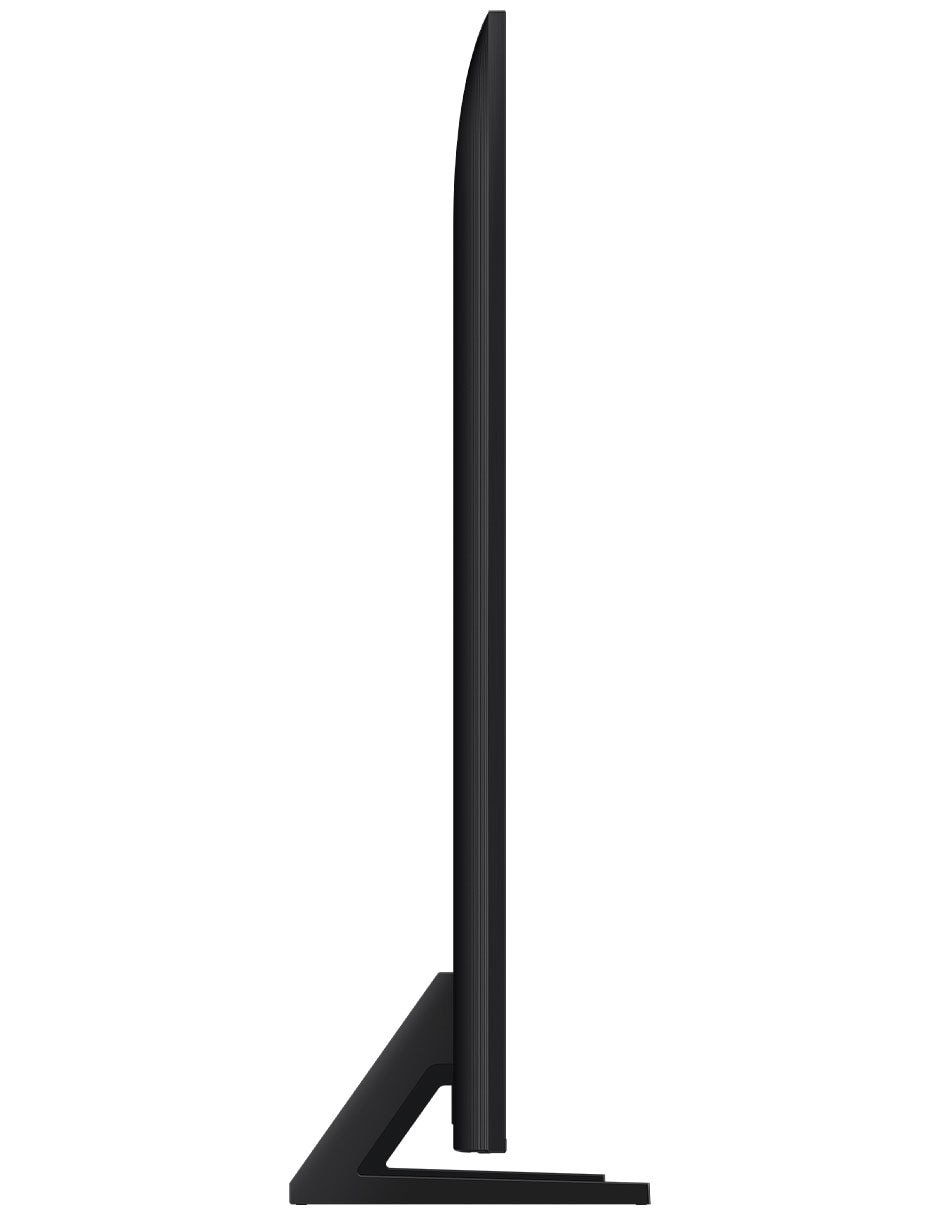 Pantalla Smart TV Neo QLED de 100 pulgadas 4K QN100QN80FFXZX 8