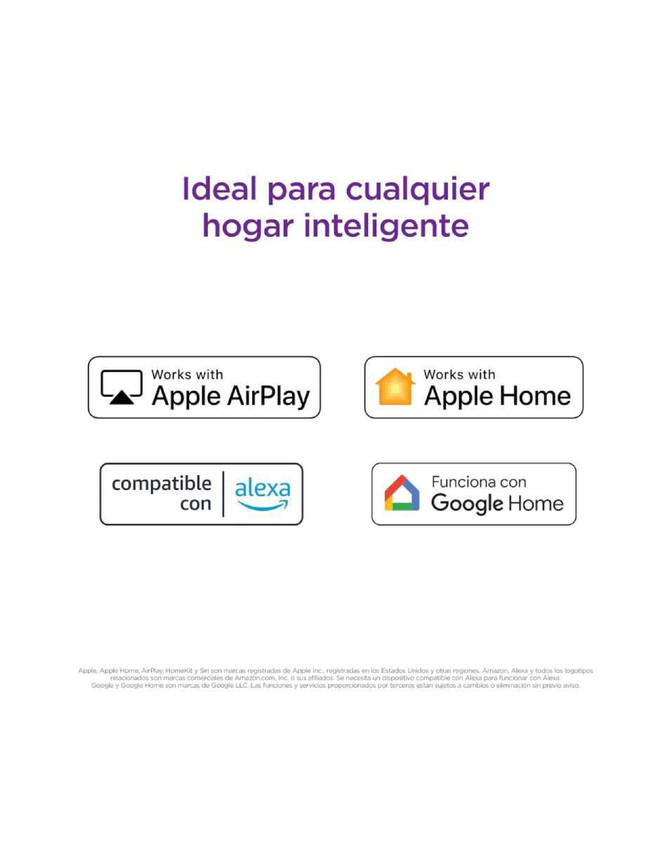 Roku 1 3960MX 2
