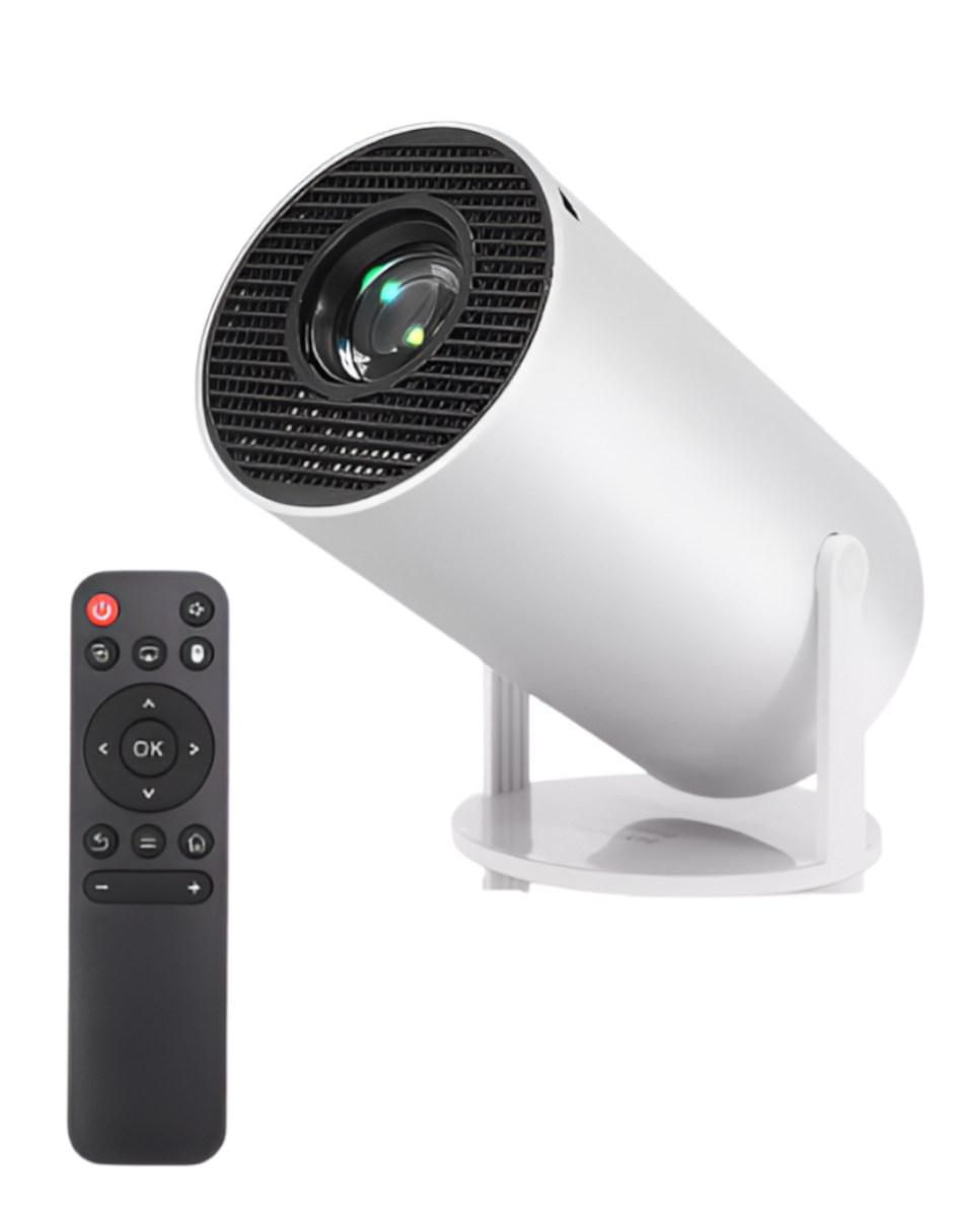 Proyector xtllar665