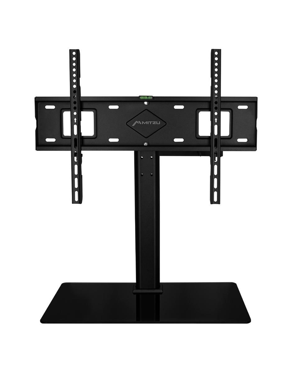 Soporte para pantalla fijo 37 - 70 pulgadas Soporte para pantalla fijo 37 - 70 pulgadas