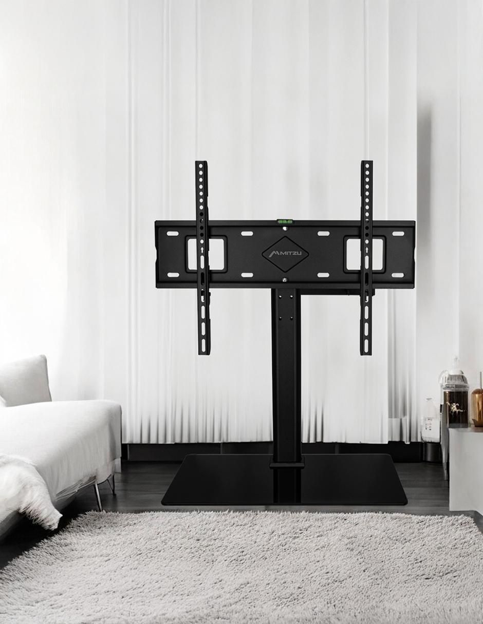 Soporte para pantalla fijo 37 - 70 pulgadas 3