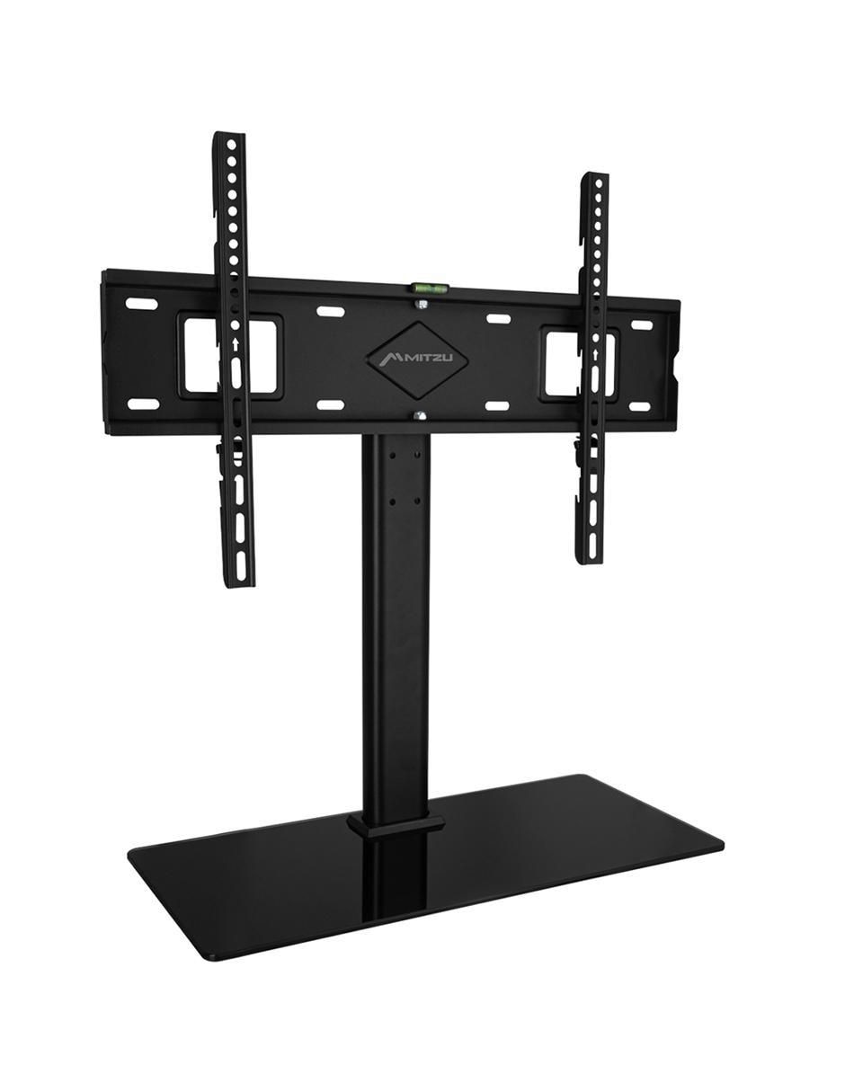 Soporte para pantalla fijo 37 - 70 pulgadas 4