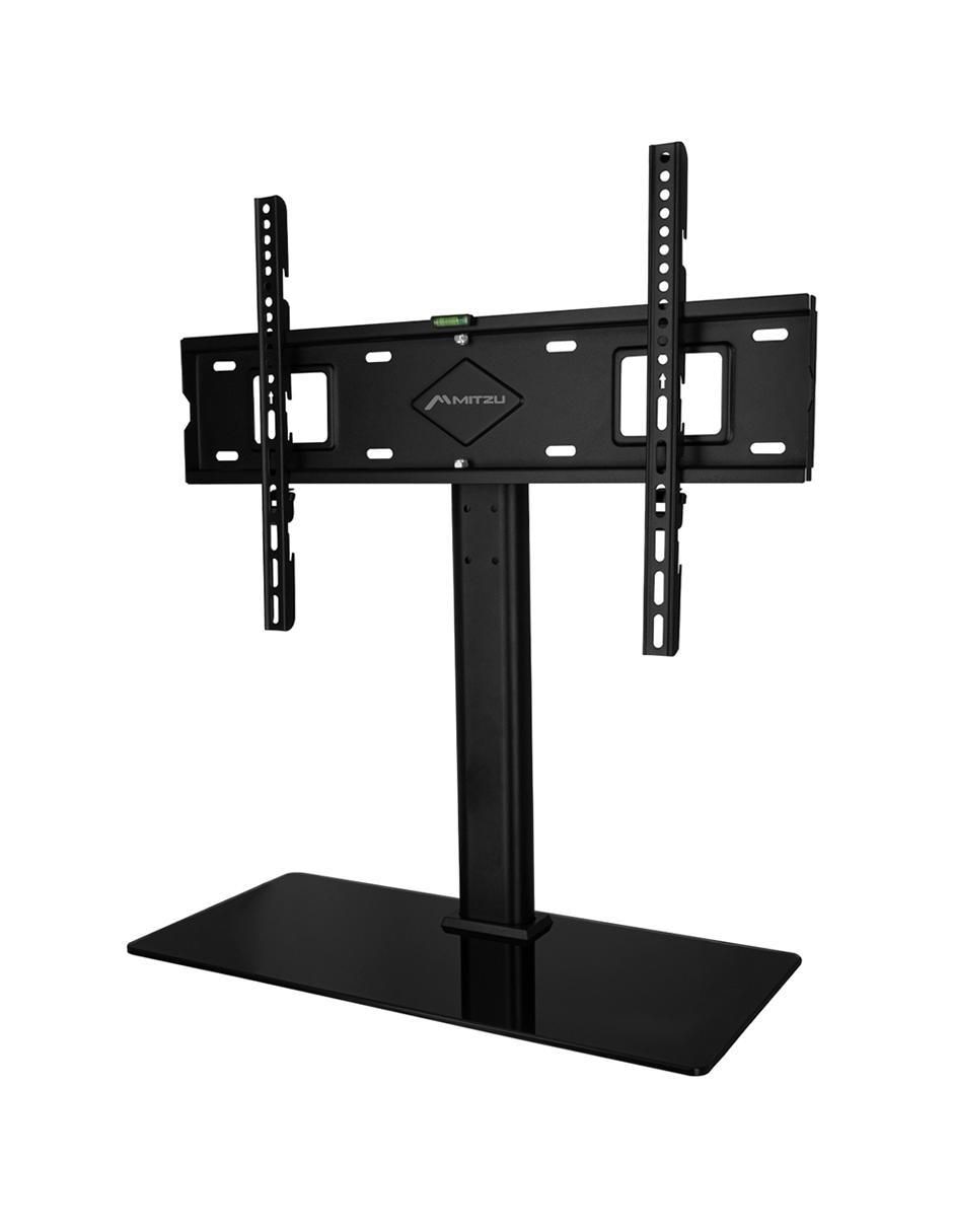 Soporte para pantalla fijo 37 - 70 pulgadas 5