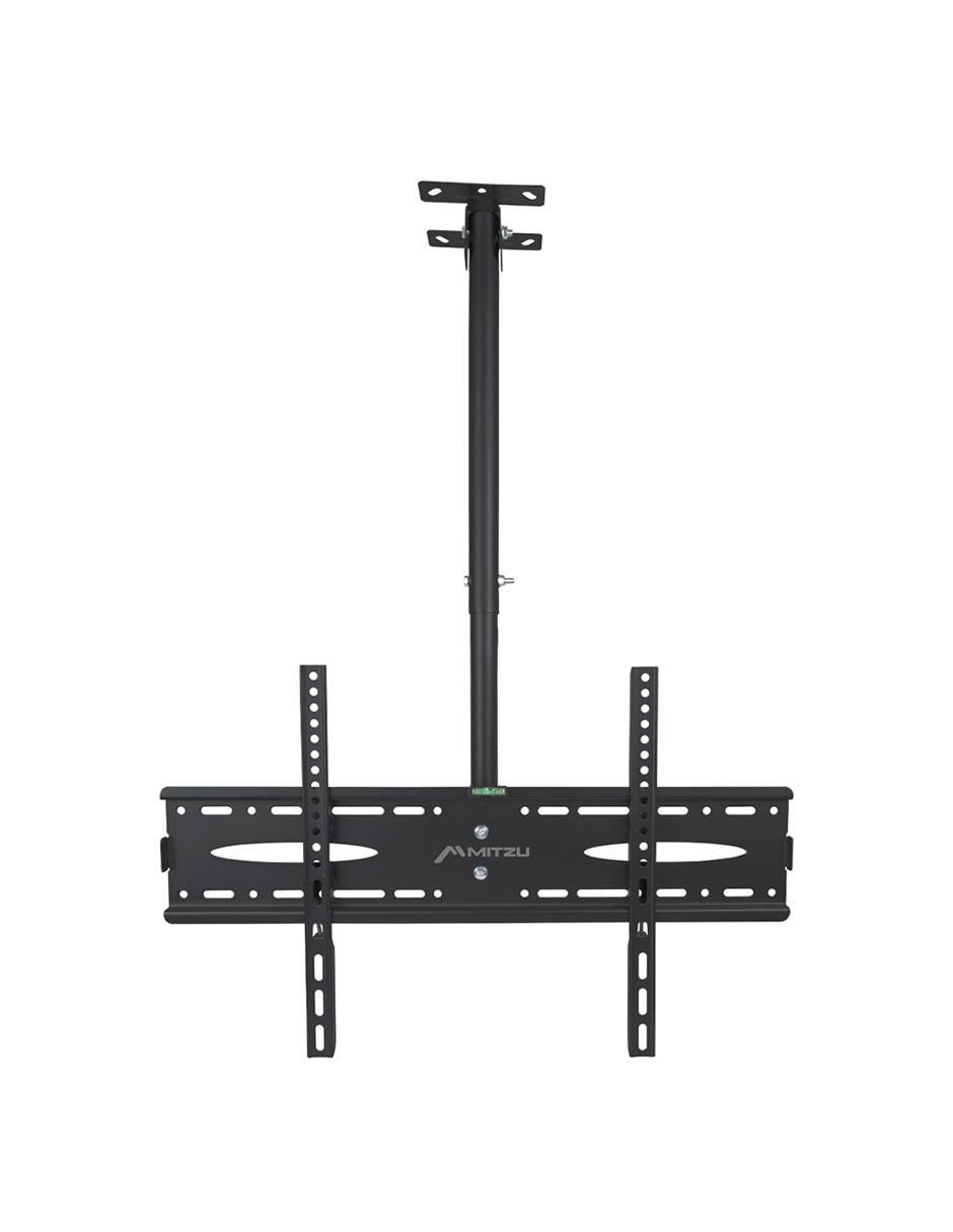 Soporte para pantalla fijo 37 - 70 pulgadas