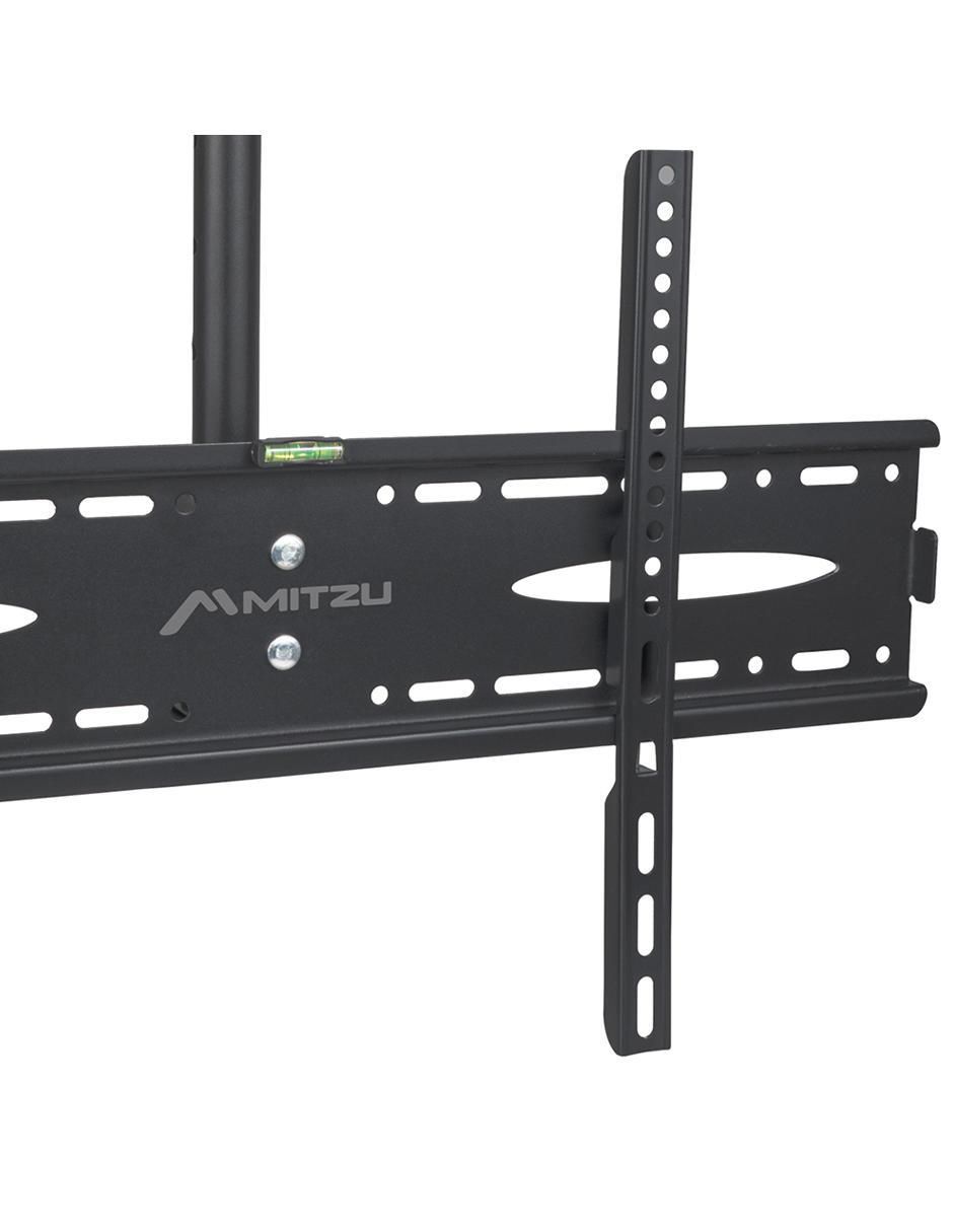 Soporte para pantalla fijo 37 - 70 pulgadas 4