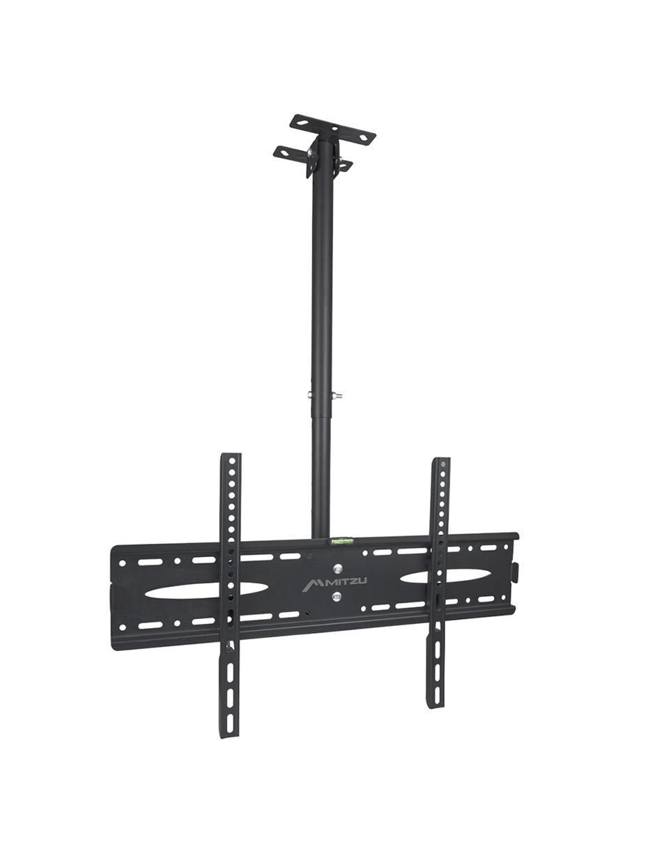 Soporte para pantalla fijo 37 - 70 pulgadas 5