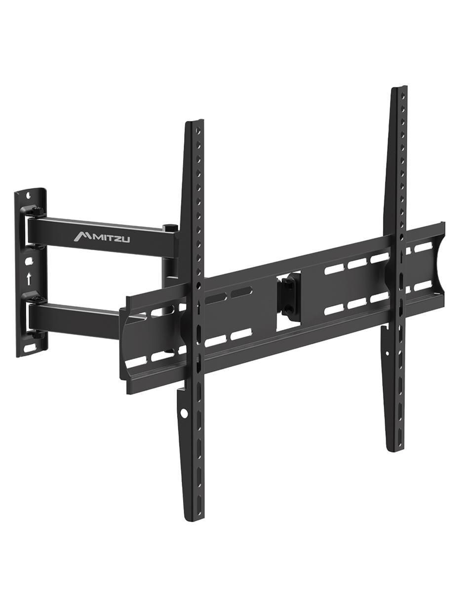 Soporte para pantalla articulado 37 - 70 pulgadas