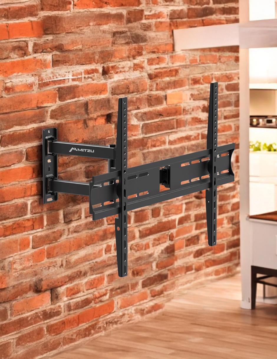 Soporte para pantalla articulado 37 - 70 pulgadas 3