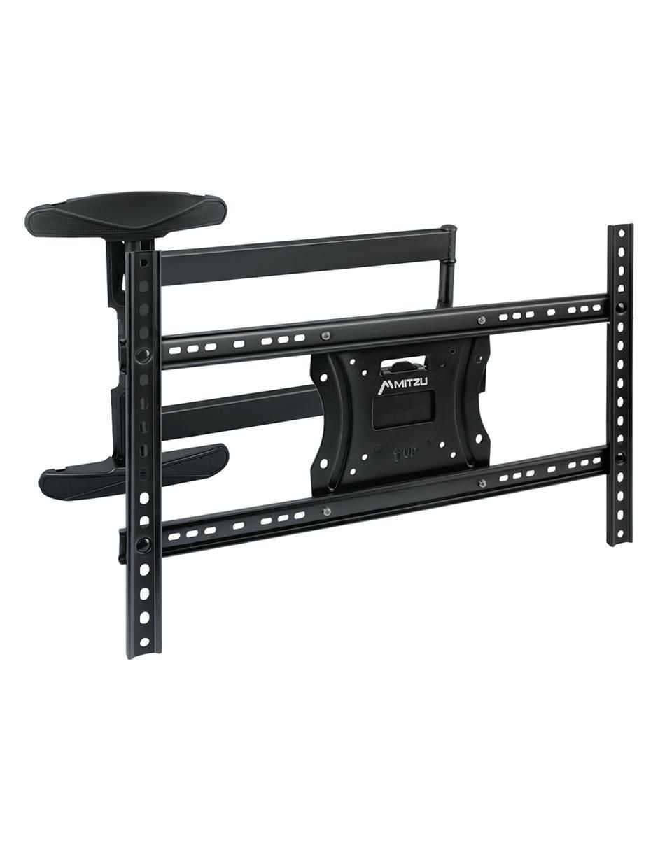 Soporte para pantalla articulado 37 - 70 pulgadas