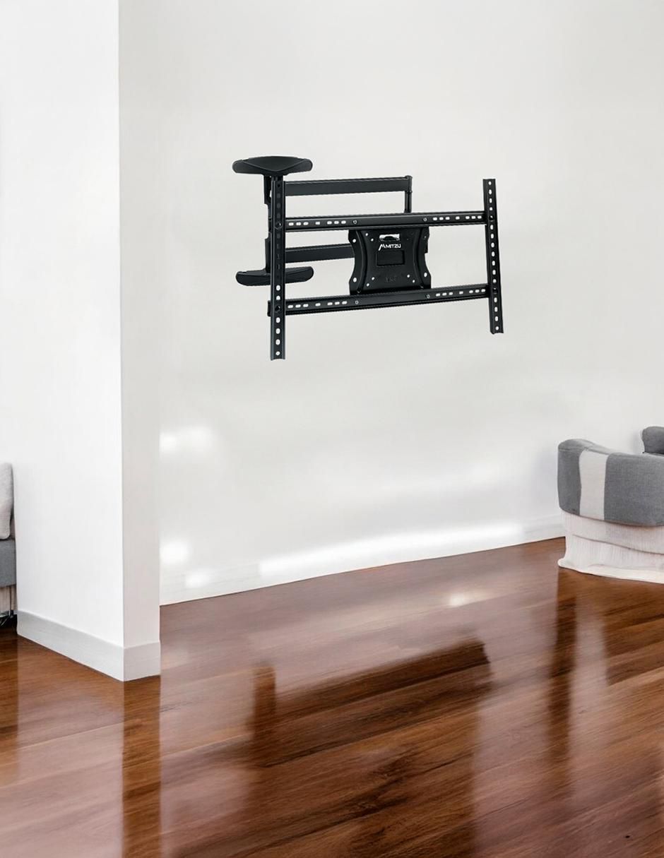 Soporte para pantalla articulado 37 - 70 pulgadas 2
