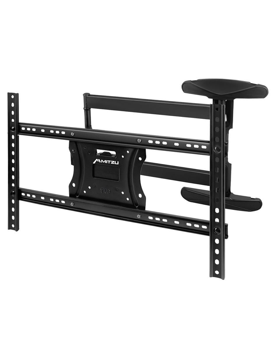 Soporte para pantalla articulado 37 - 70 pulgadas 4