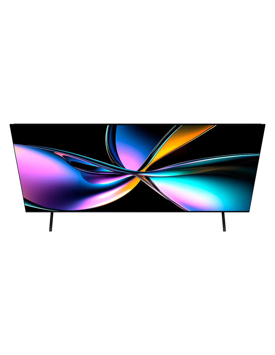 Pantalla Smart TV QD- mini LED de 100 pulgadas 4K/UHD 100U7QG Pro con Google TV con AI Picture 2