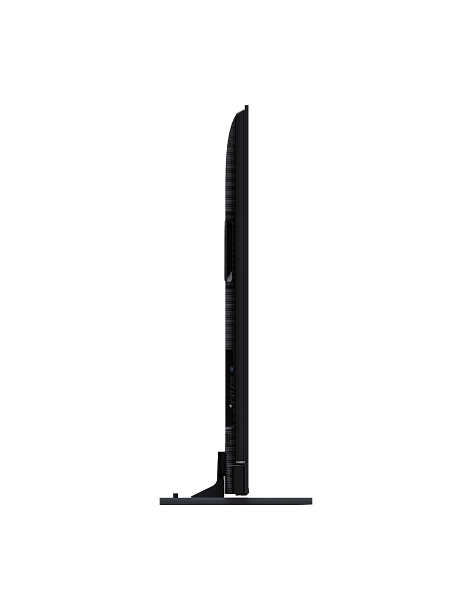 Pantalla Smart TV QD- mini LED de 100 pulgadas 4K/UHD 100U7QG Pro con Google TV con AI Picture 7