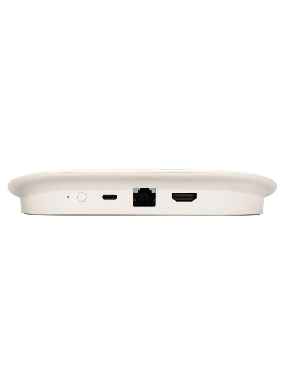 Control remoto para Smart TV ga05662-us Televisores, Pantallas externas, Netflix, YouTube, Amazon Prime Video, Disney+, Hulu, Apple TV+, HBO Max 2