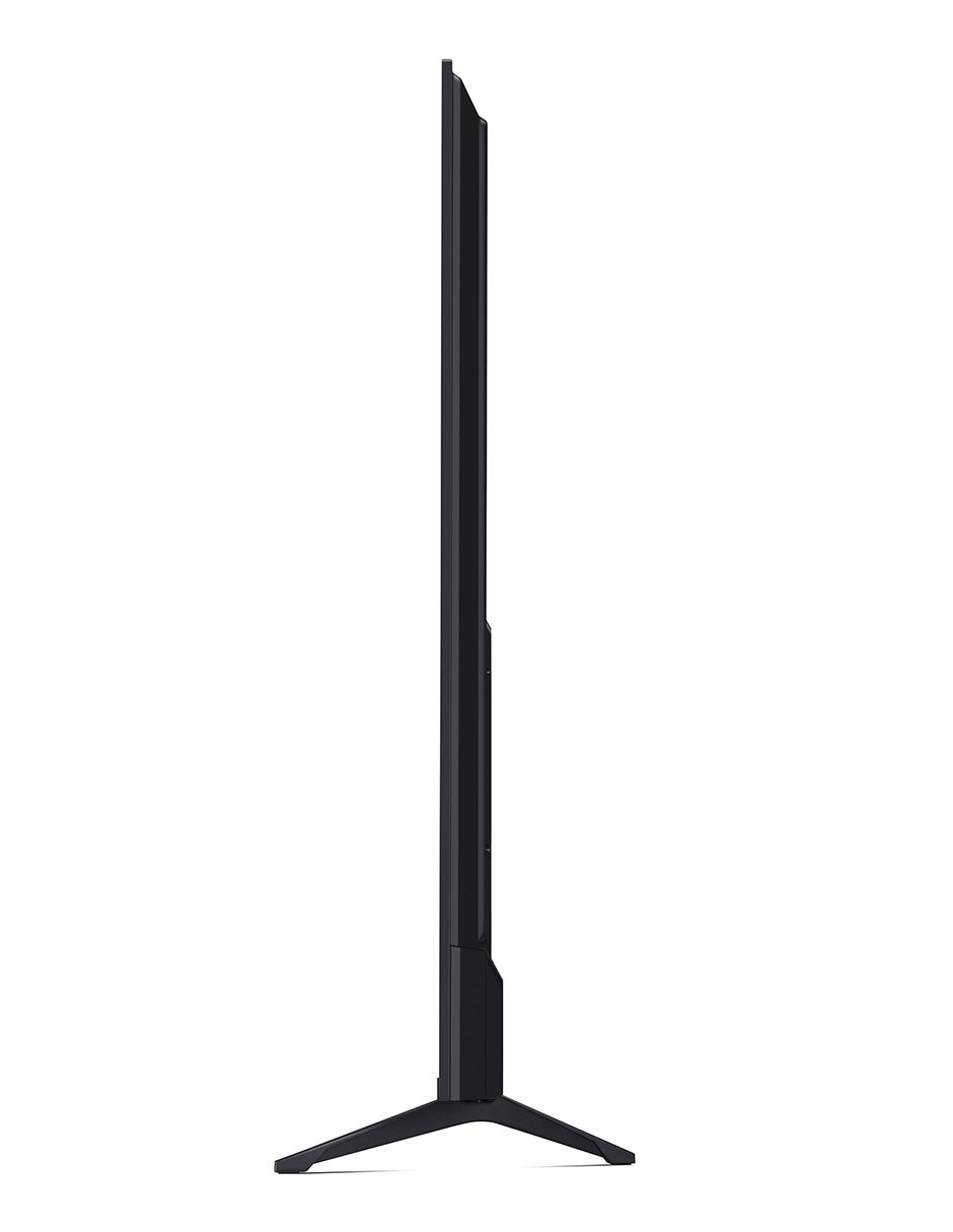 Pantalla Smart TV UHD de 75 pulgadas 4k/uhd 75UA8050PSA con AI webOS 2