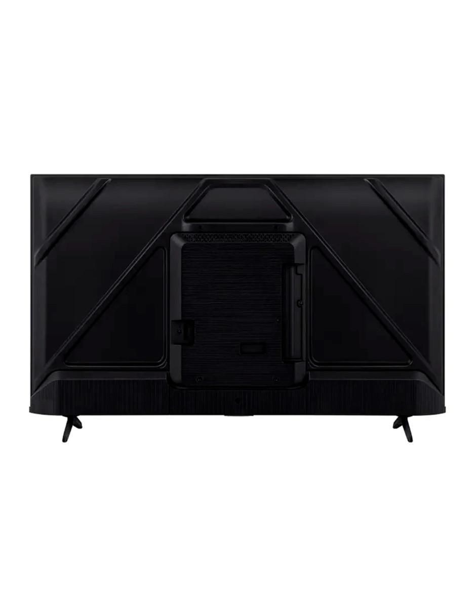Pantalla smart tv lcd de 43 pulgadas 4k/uhd 43qd65nf-rf reacondicionado 6