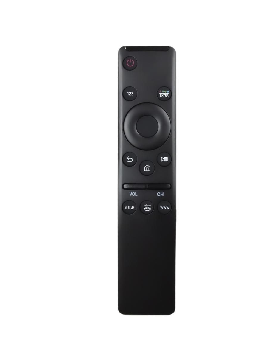 Control remoto para Smart TV CE-BS701 Samsung BN5901330A 4K Amazon Netlfix Control remoto para Smart TV CE-BS701 Samsung BN5901330A 4K Amazon Netlfix