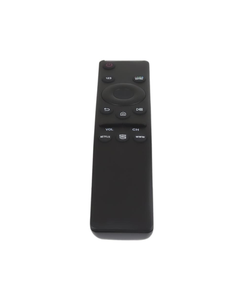 Control remoto para Smart TV CE-BS701 Samsung BN5901330A 4K Amazon Netlfix 6