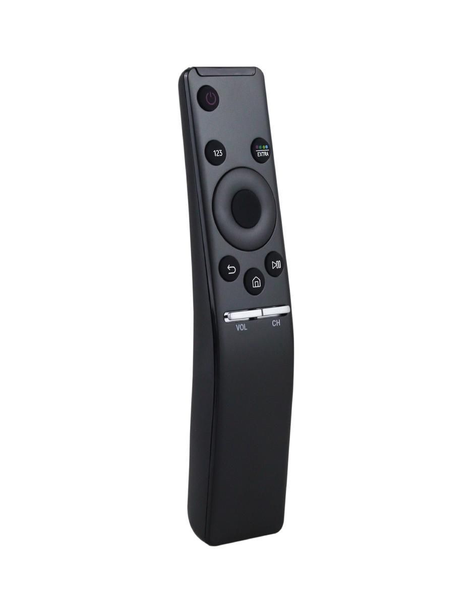 Control remoto para Smart TV CE-S500 Samsung BN59-01259B UHD 4K 2