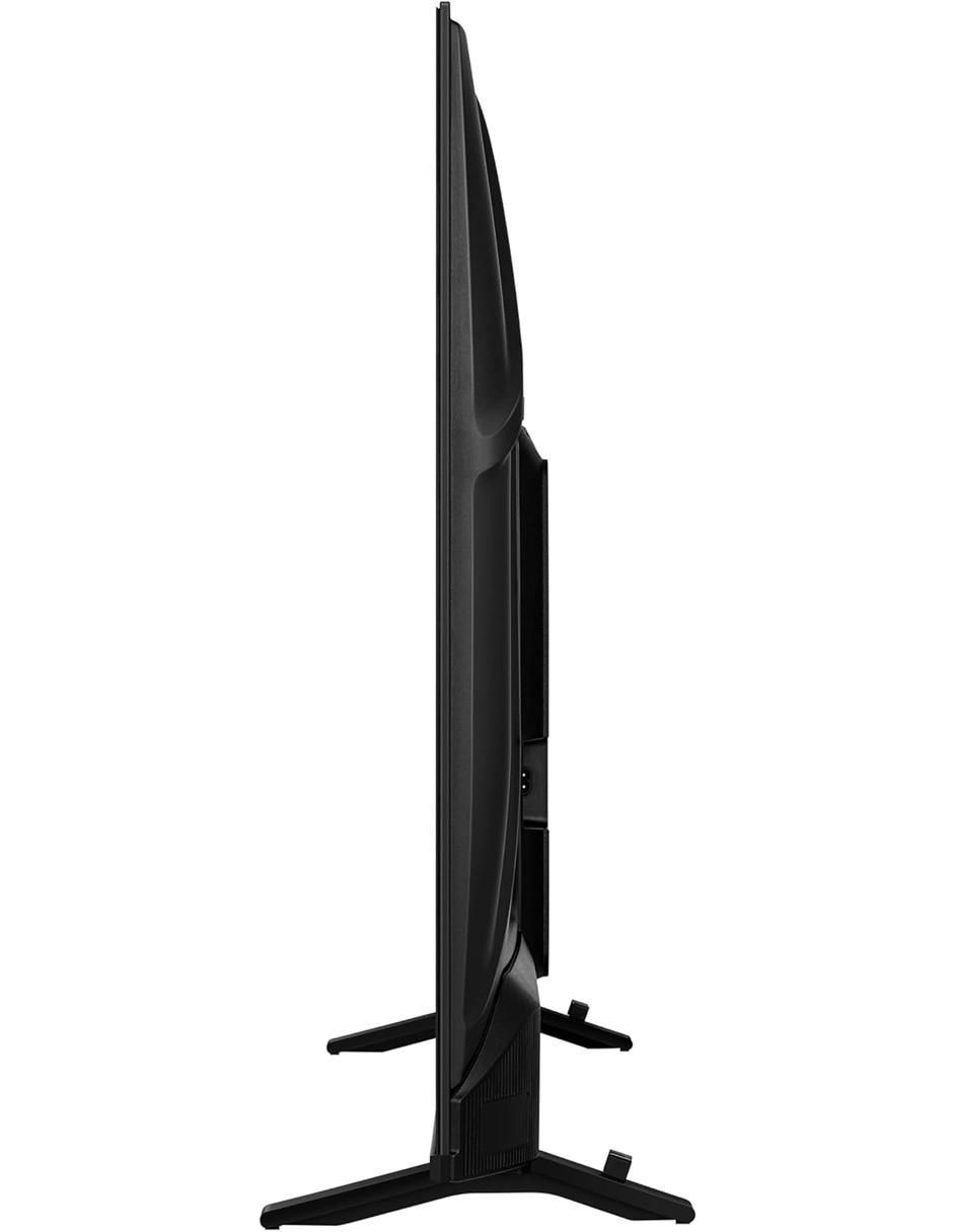 Pantalla Smart TV LED de 55 pulgadas 4K 55C350NM 4