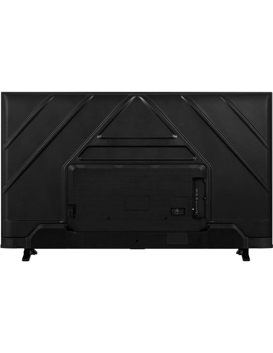 Pantalla Smart TV LED de 55 pulgadas 4K 55C350NM 5