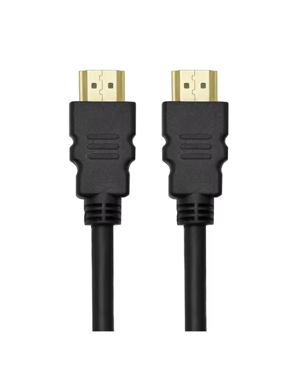 Cable HDMI de 20 m 2