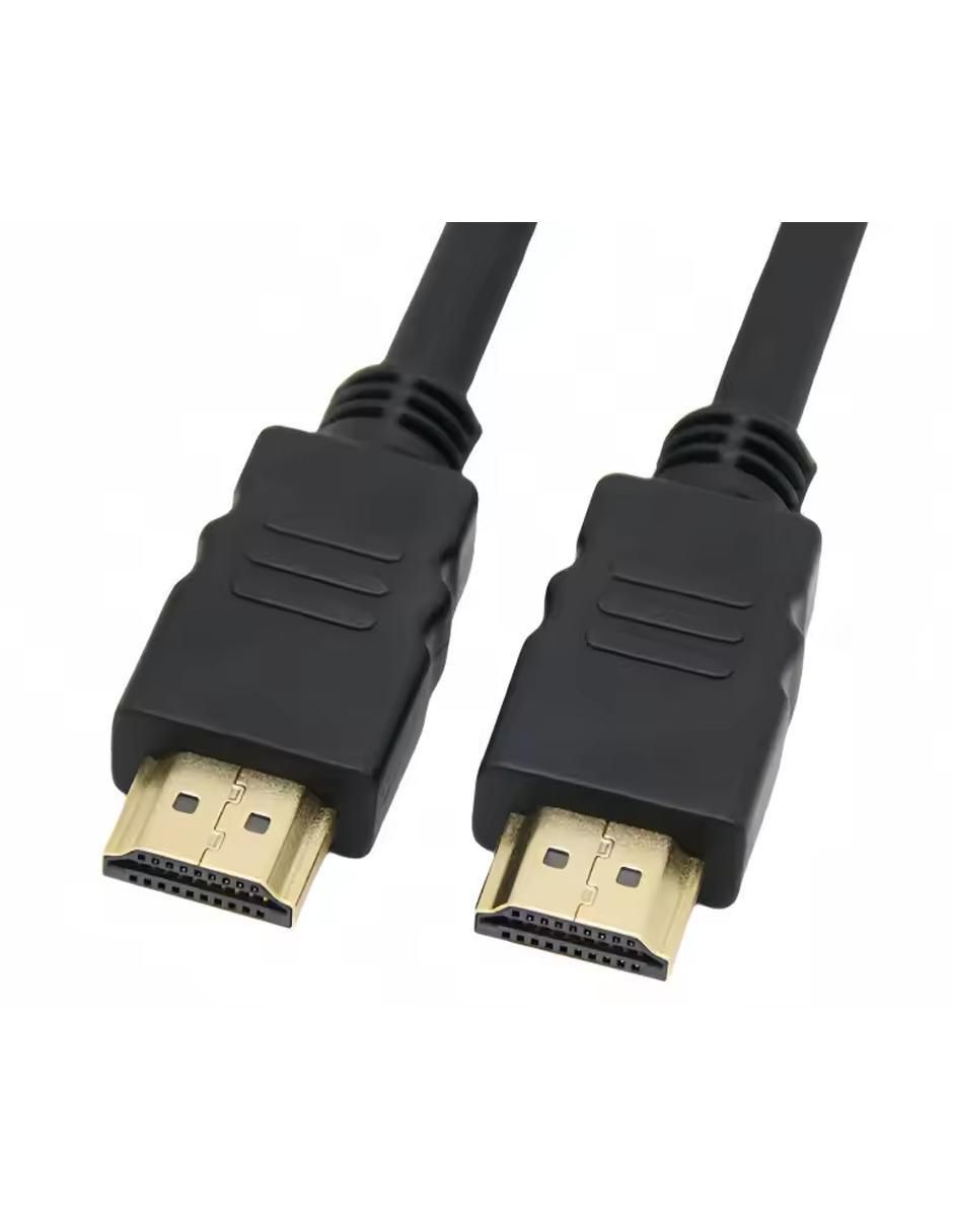 Cable HDMI 4K de 10 m Cable HDMI 4K de 10 m