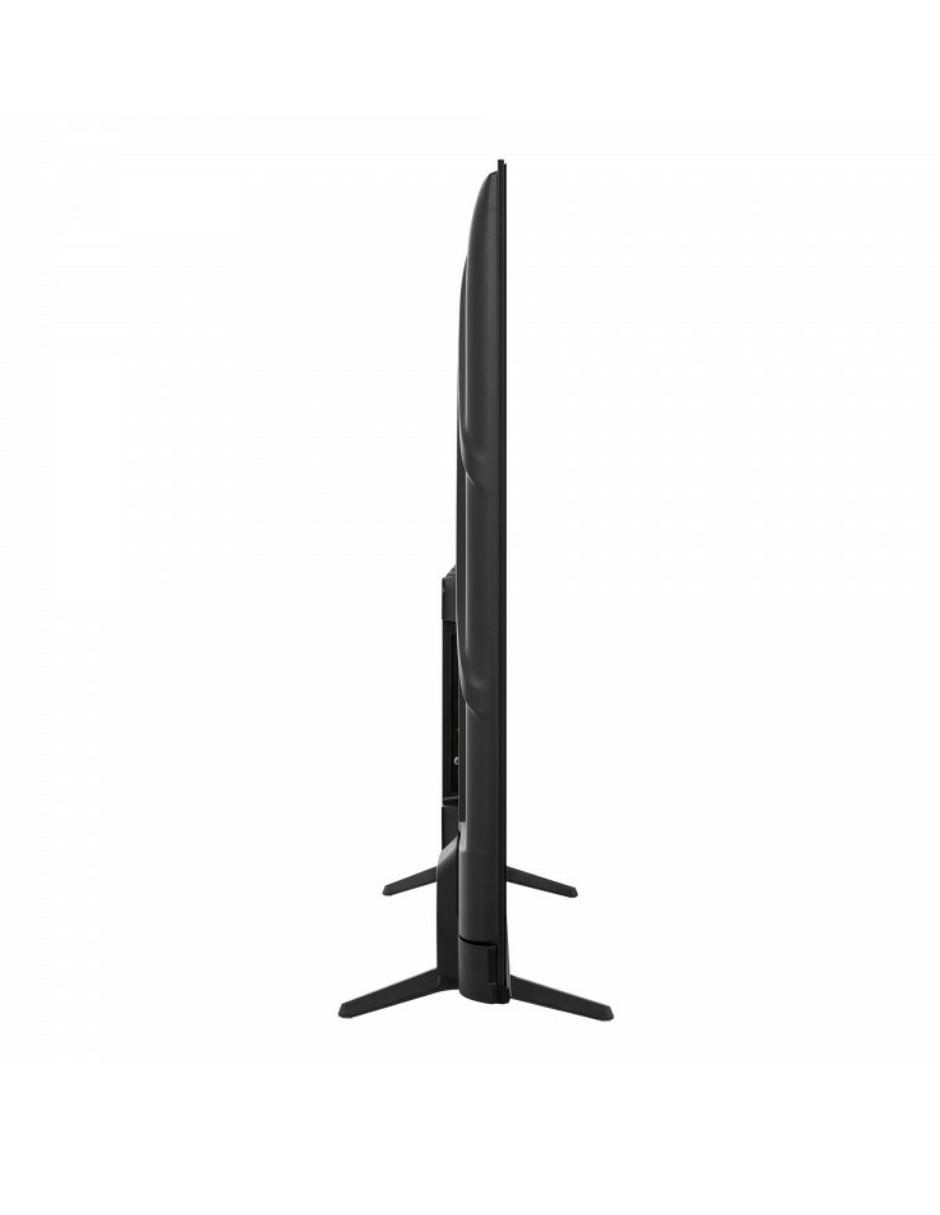 Pantalla Smart Tv QLED de 55 pulgadas 4k/uhd 55qd6n con Google Tv 5