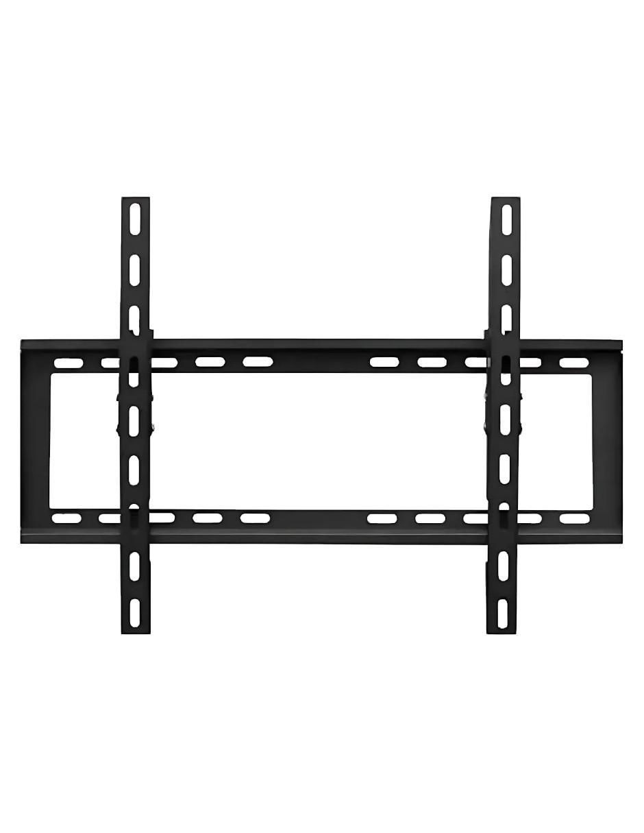 Soporte para pantalla inclinable 32 - 90 pulgadas