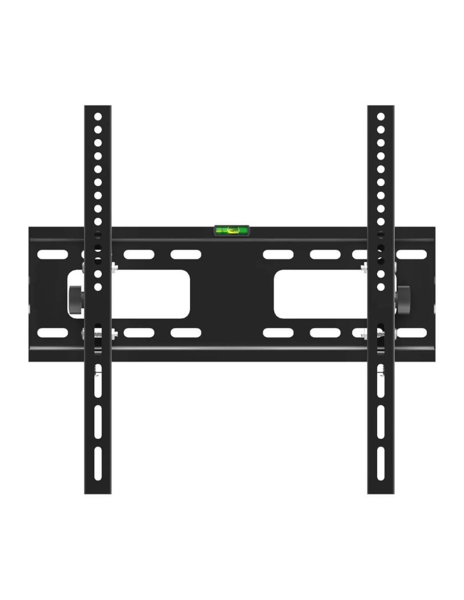 Soporte para pantalla inclinable 24 - 65 pulgadas
