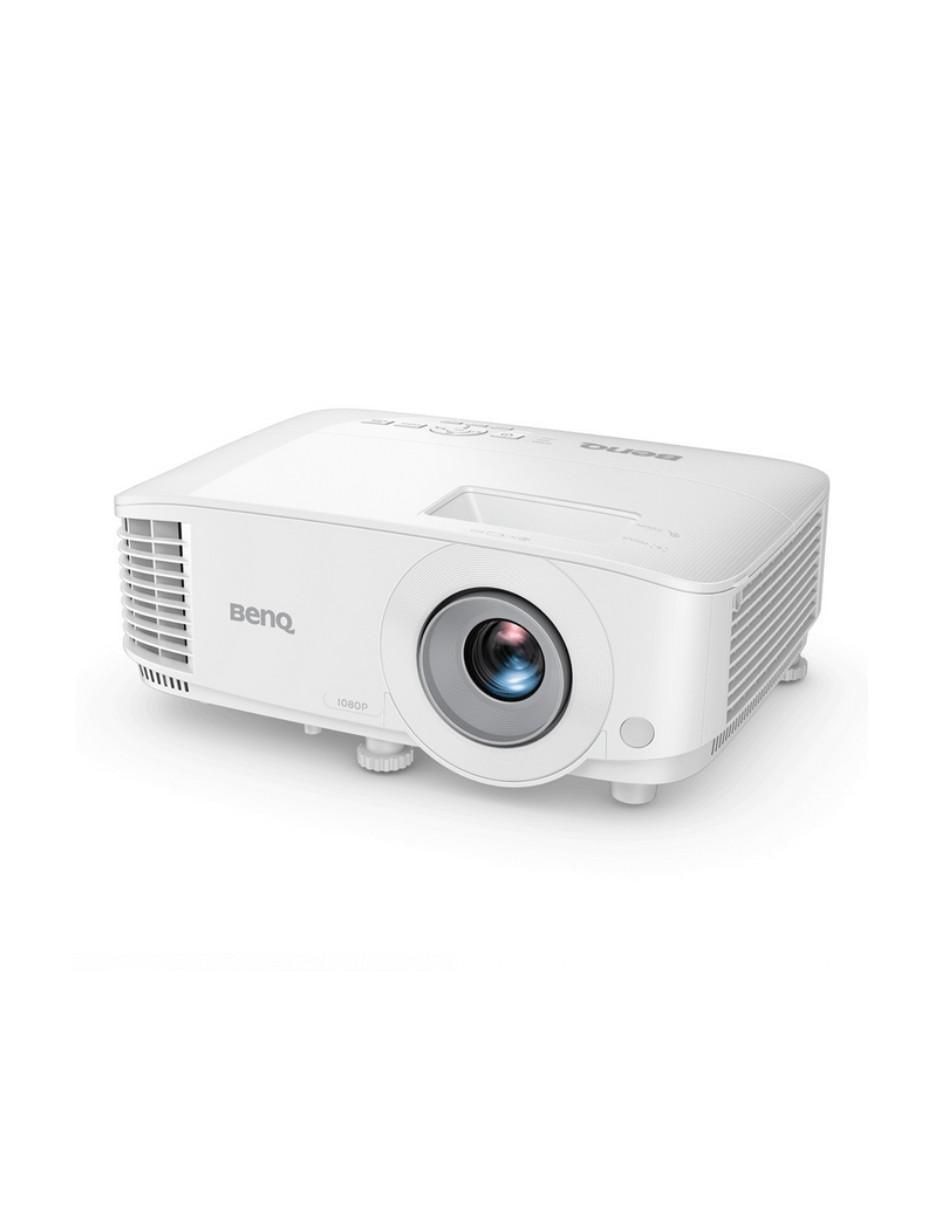 Proyector mh560 dlp 2