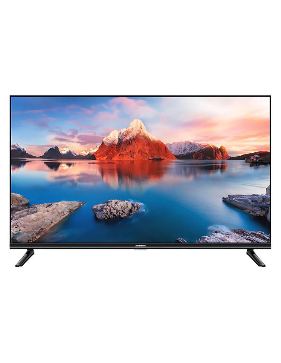 Pantalla Smart TV LED de 32 pulgadas HD l32m8-a2la con Google TV 3