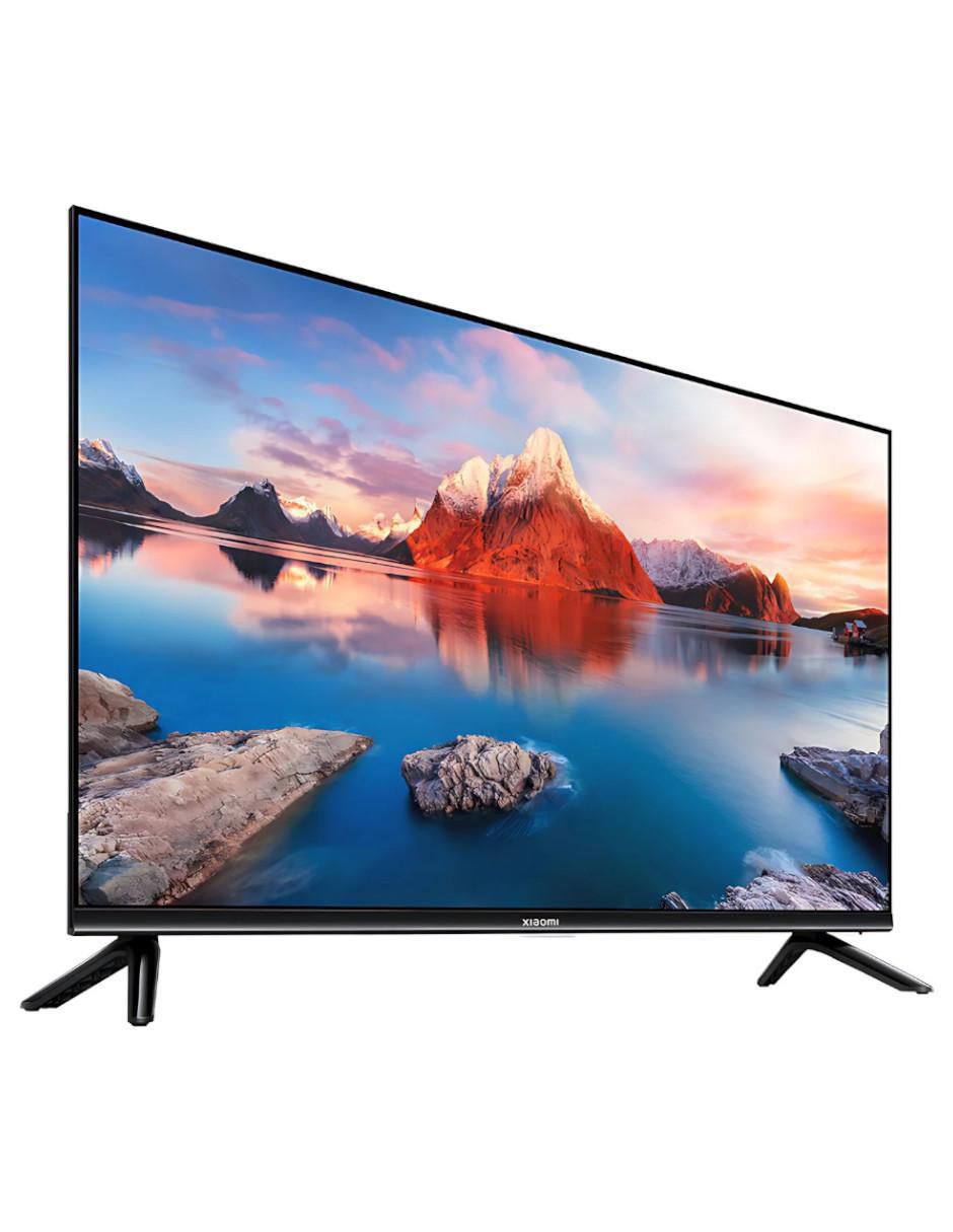 Pantalla Smart TV LED de 32 pulgadas HD l32m8-a2la con Google TV 4