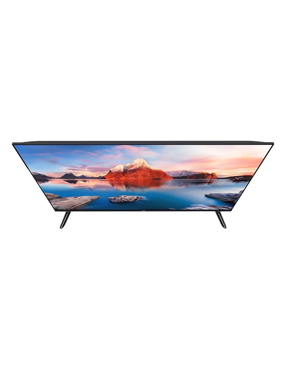 Pantalla Smart TV LED de 32 pulgadas HD l32m8-a2la con Google TV 6