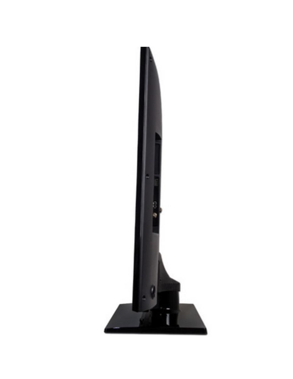 Pantalla Smart TV LED de 32 pulgadas HD H5000 3