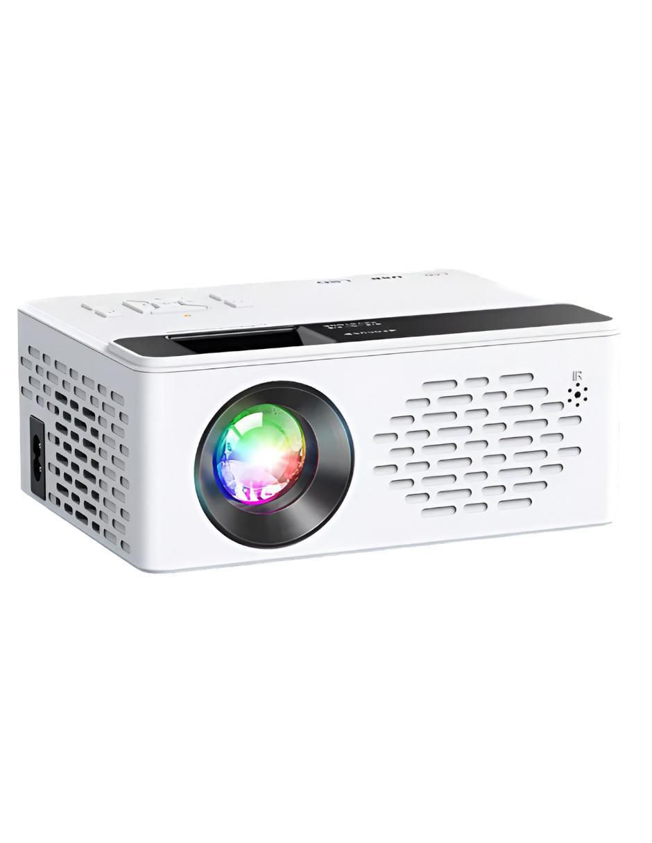 Proyector xtllar2926