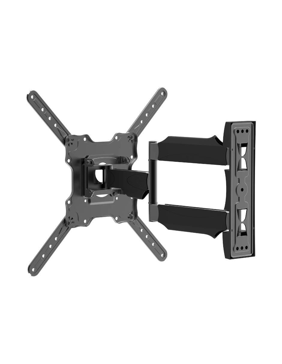 Soporte para pantalla inclinable 24 - 65 pulgadas 3