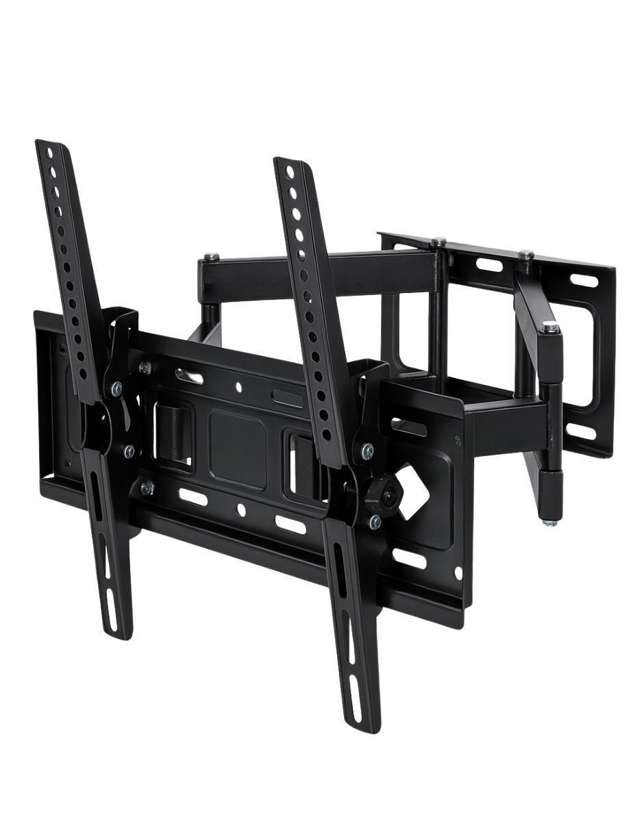 Soporte para pantalla articulado 24 - 65 pulgadas