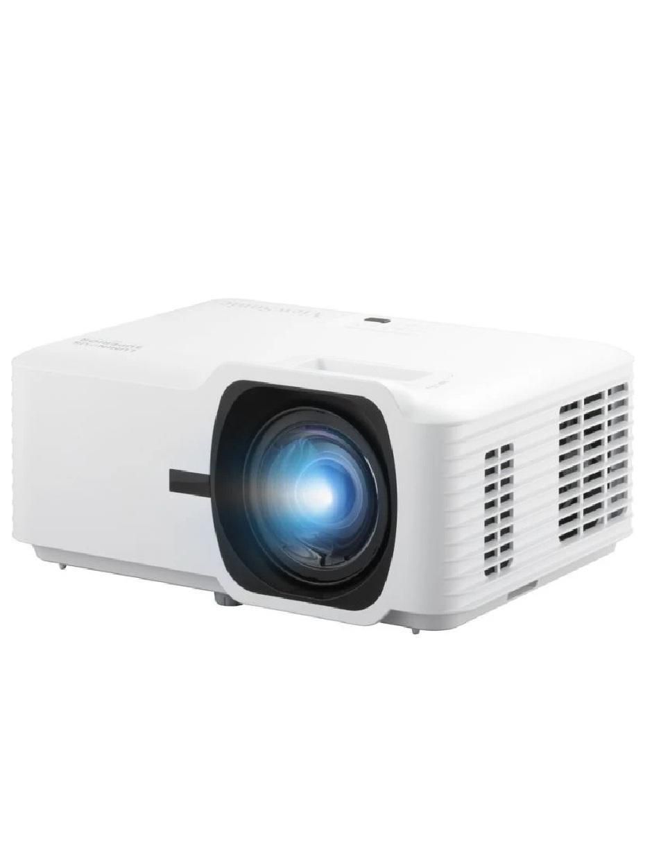 Proyector ls711hd 2