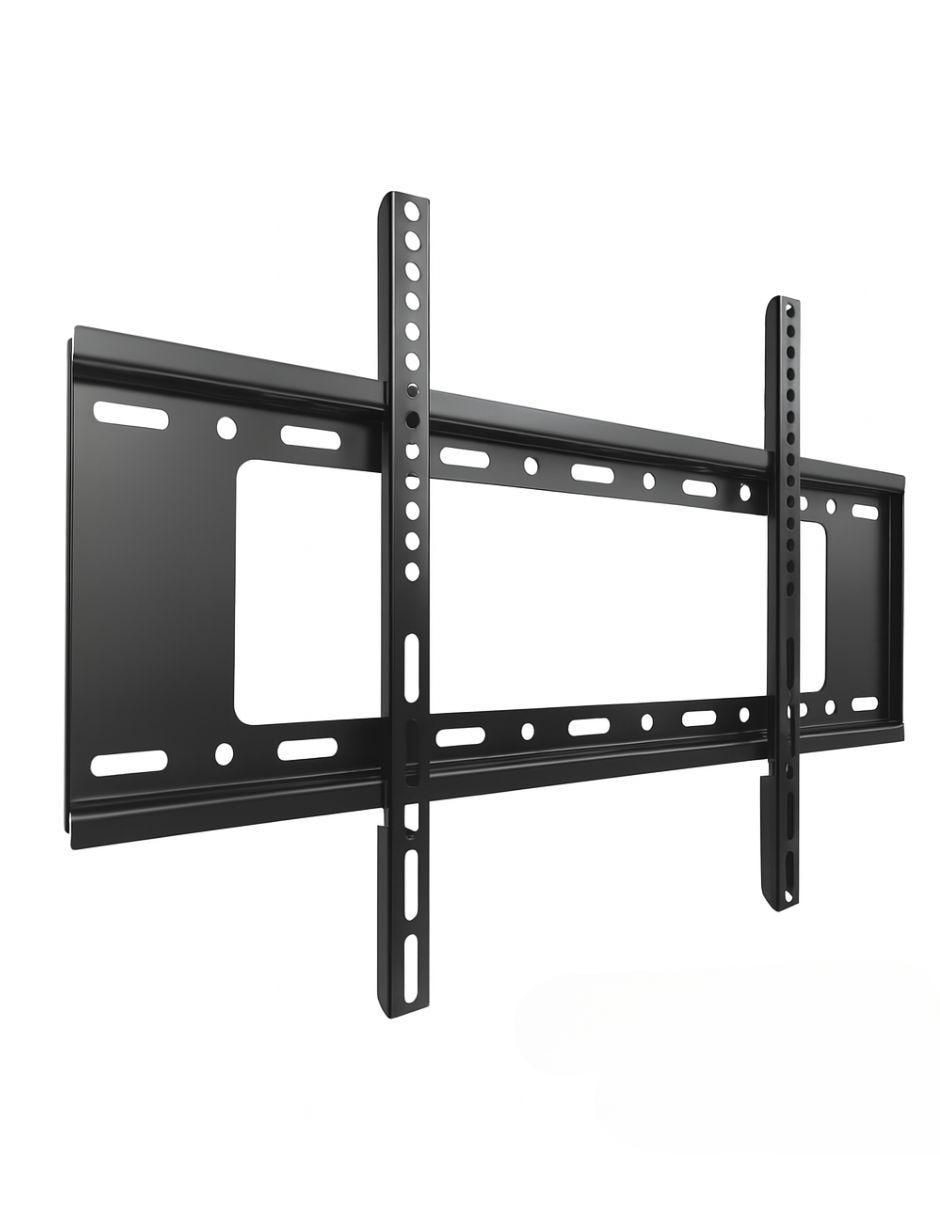 Soporte para pantalla fijo 40 - 80 pulgadas