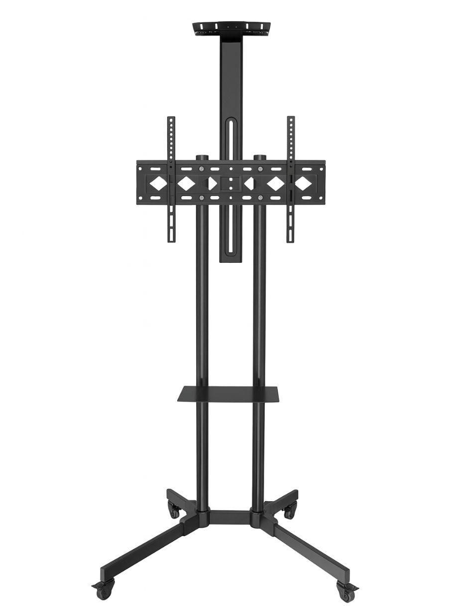 Soporte para pantalla portátil 32 - 65 pulgadas