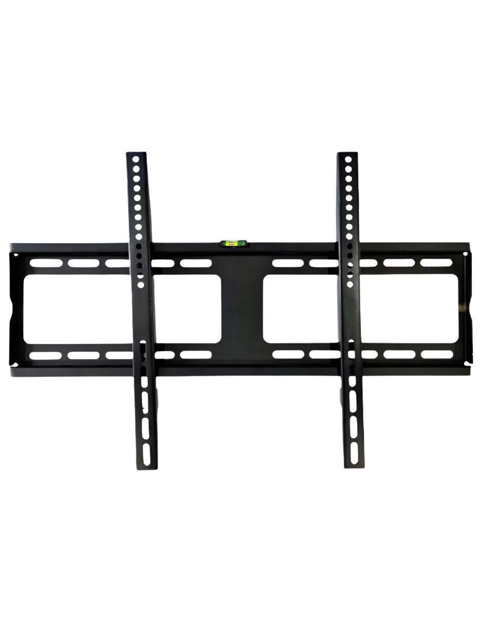 Soporte para pantalla fijo 42-75 pulgadas