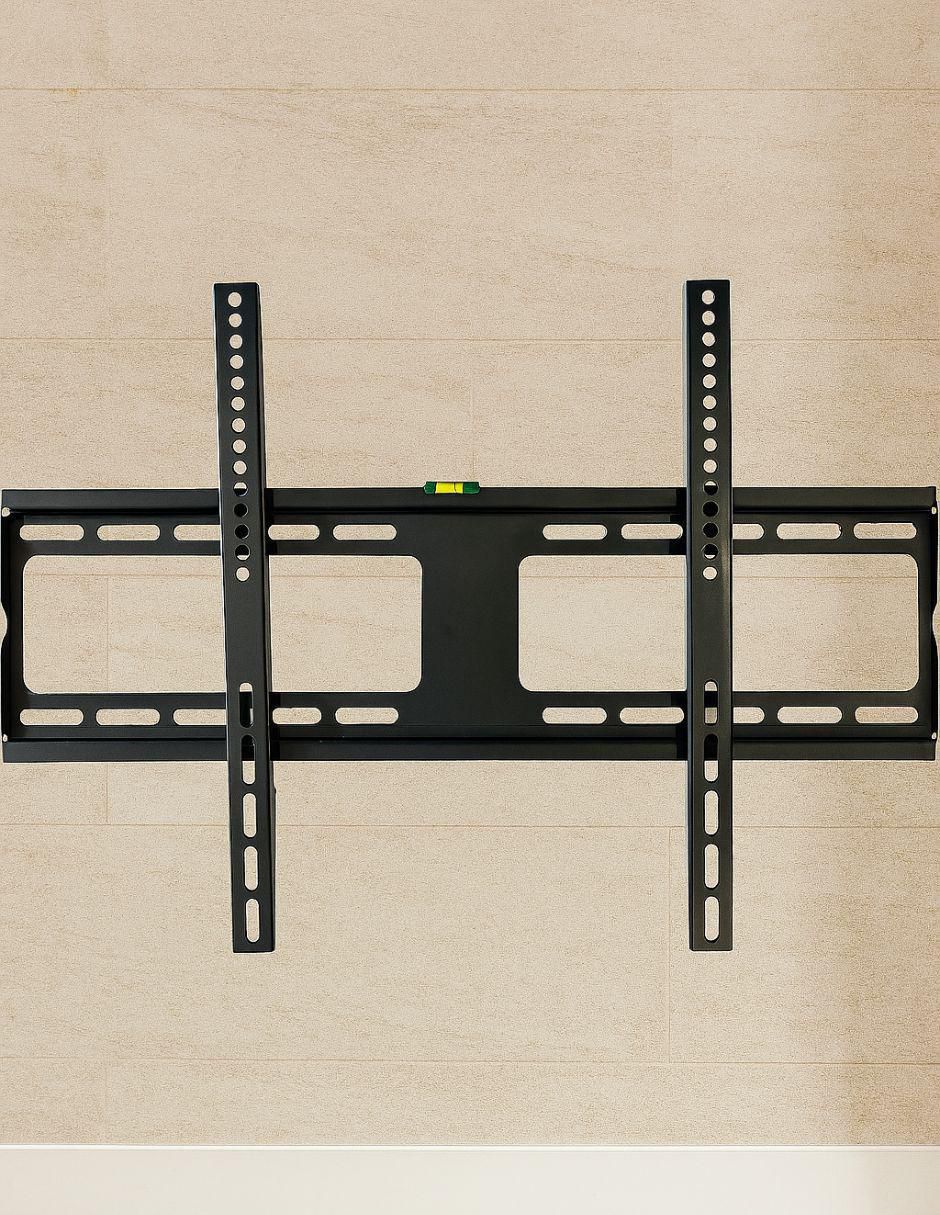 Soporte para pantalla fijo 42-75 pulgadas 2