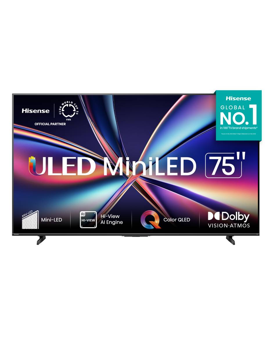 Buen Fin Ofertas Especiales Amazon Black Friday 2017: Todo Lo Que