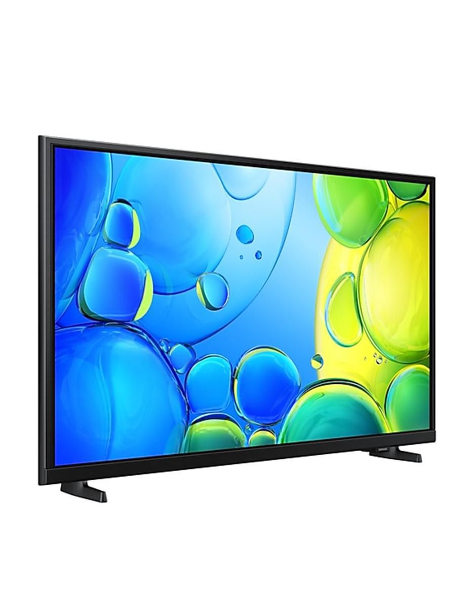 Pantalla de señalización interactiva lh40befmvgfxzx Full HD 2